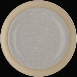 Fossil Tallerken O 26 Cm