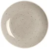 Freckle Asjett O20 Cm