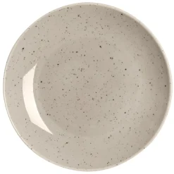 Freckle Asjett O20 Cm