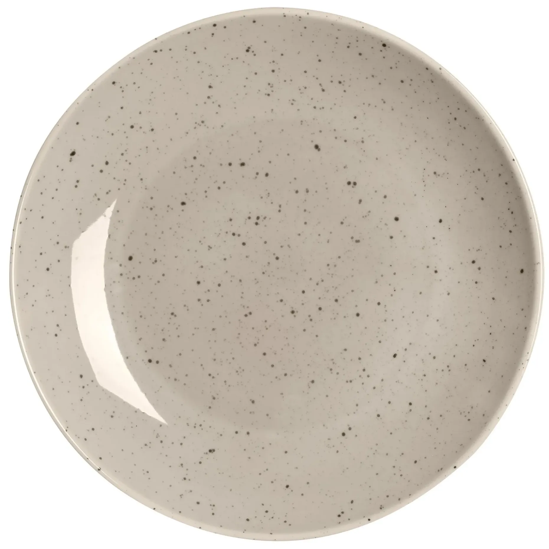 Freckle Asjett O20 Cm