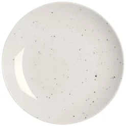 Freckle Asjett O20 Cm