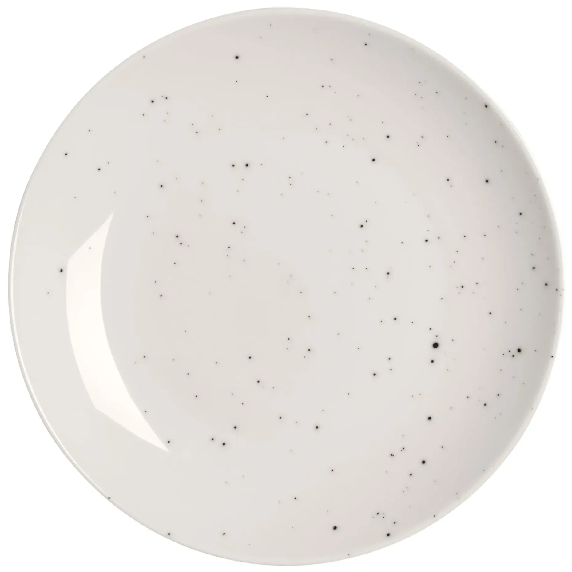 Freckle Asjett O20 Cm