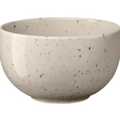 Freckle Skal 60 Cl