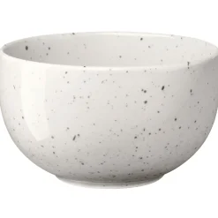 Freckle Skal 60 Cl