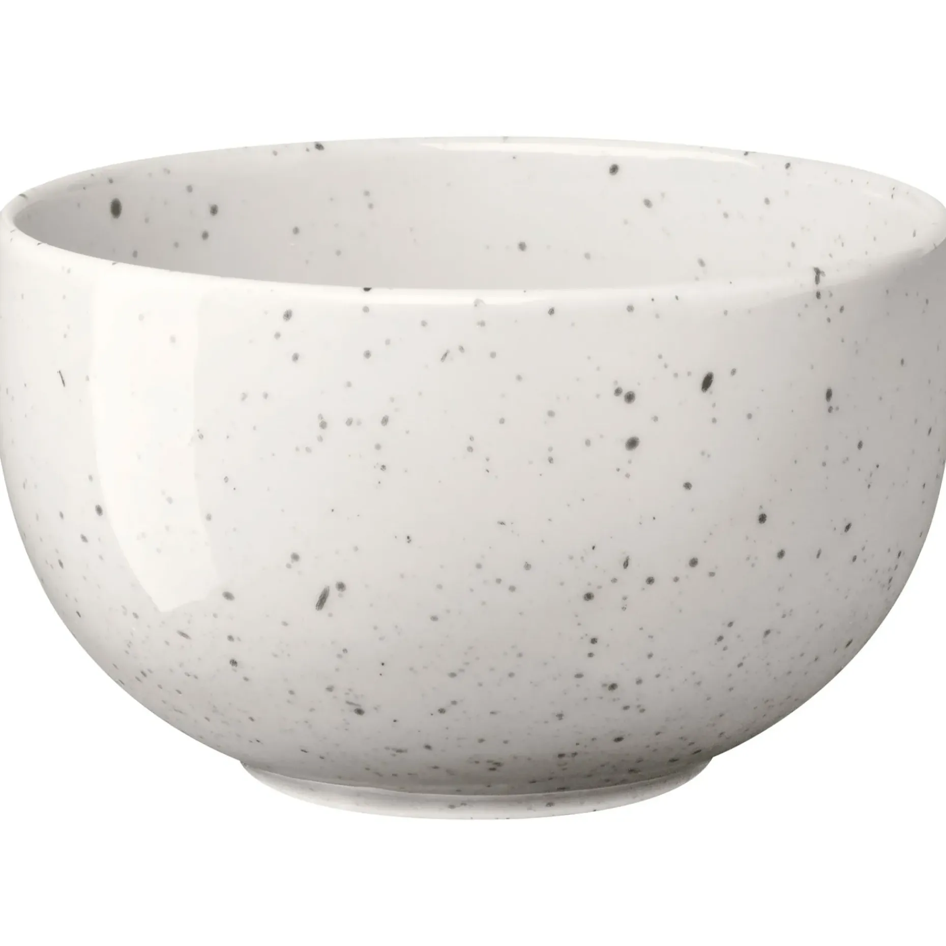 Freckle Skal 60 Cl