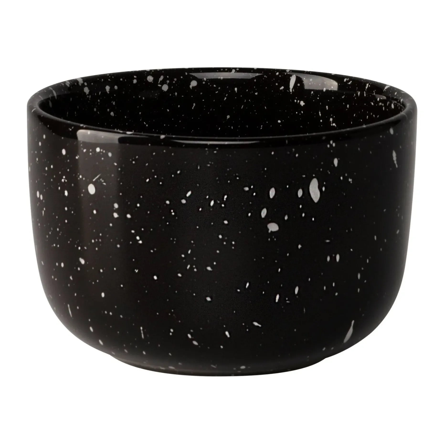Freckle Skal 26 Cl