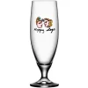 Friendship Glass 50 Cl