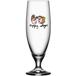 Friendship Glass 50 Cl