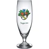 Friendship Glass 50 Cl
