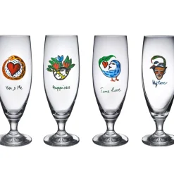 Friendship Glass 50 Cl