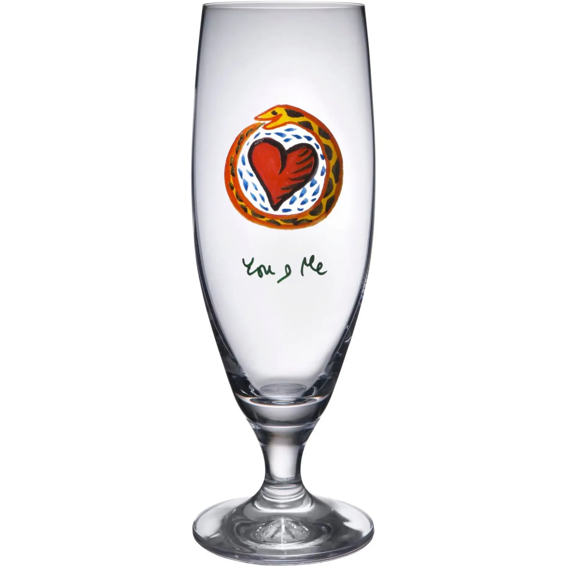 Friendship Glass 50 Cl
