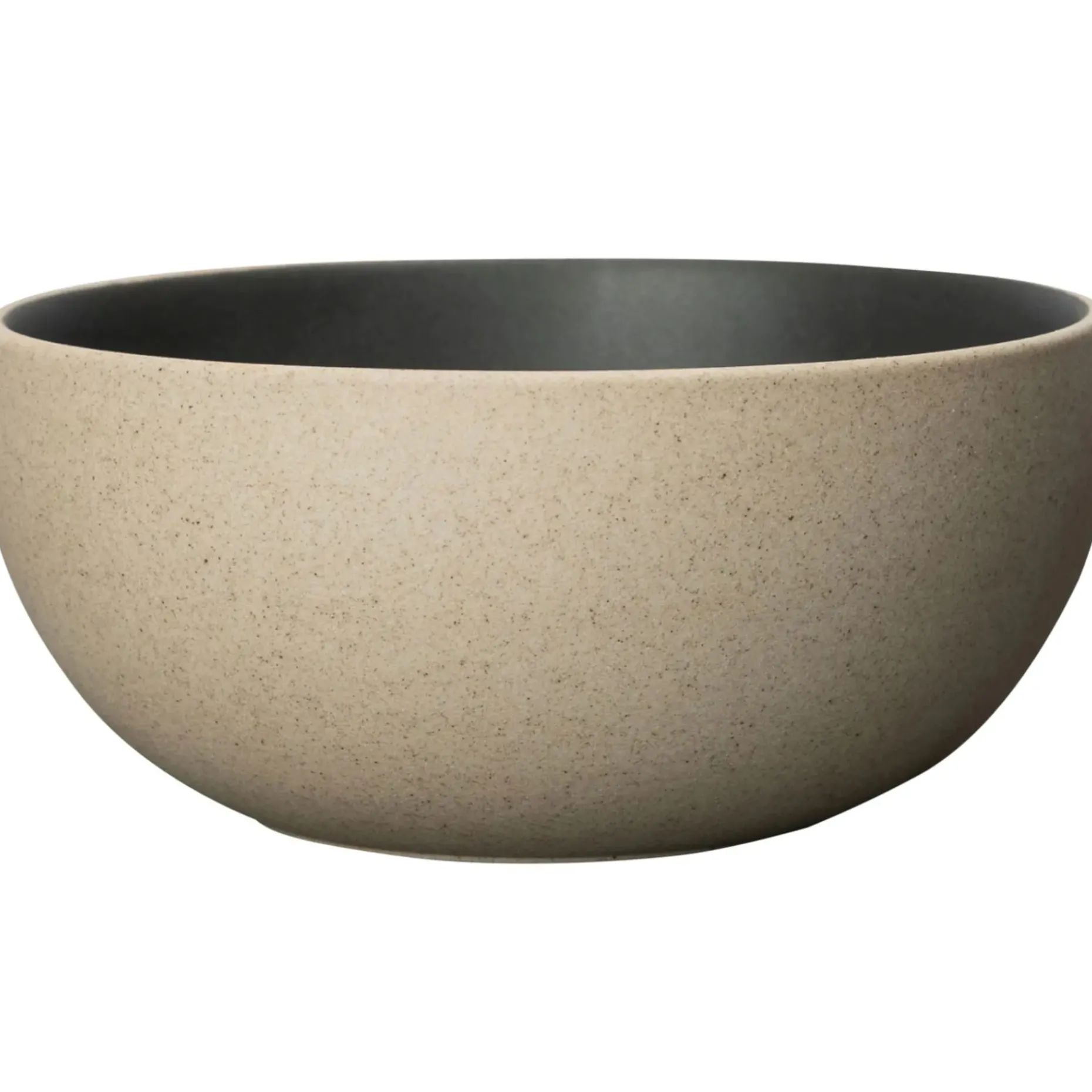 Fumiko Skal O 14 Cm