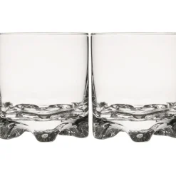 Gaissa Drinkglass 2-Pack