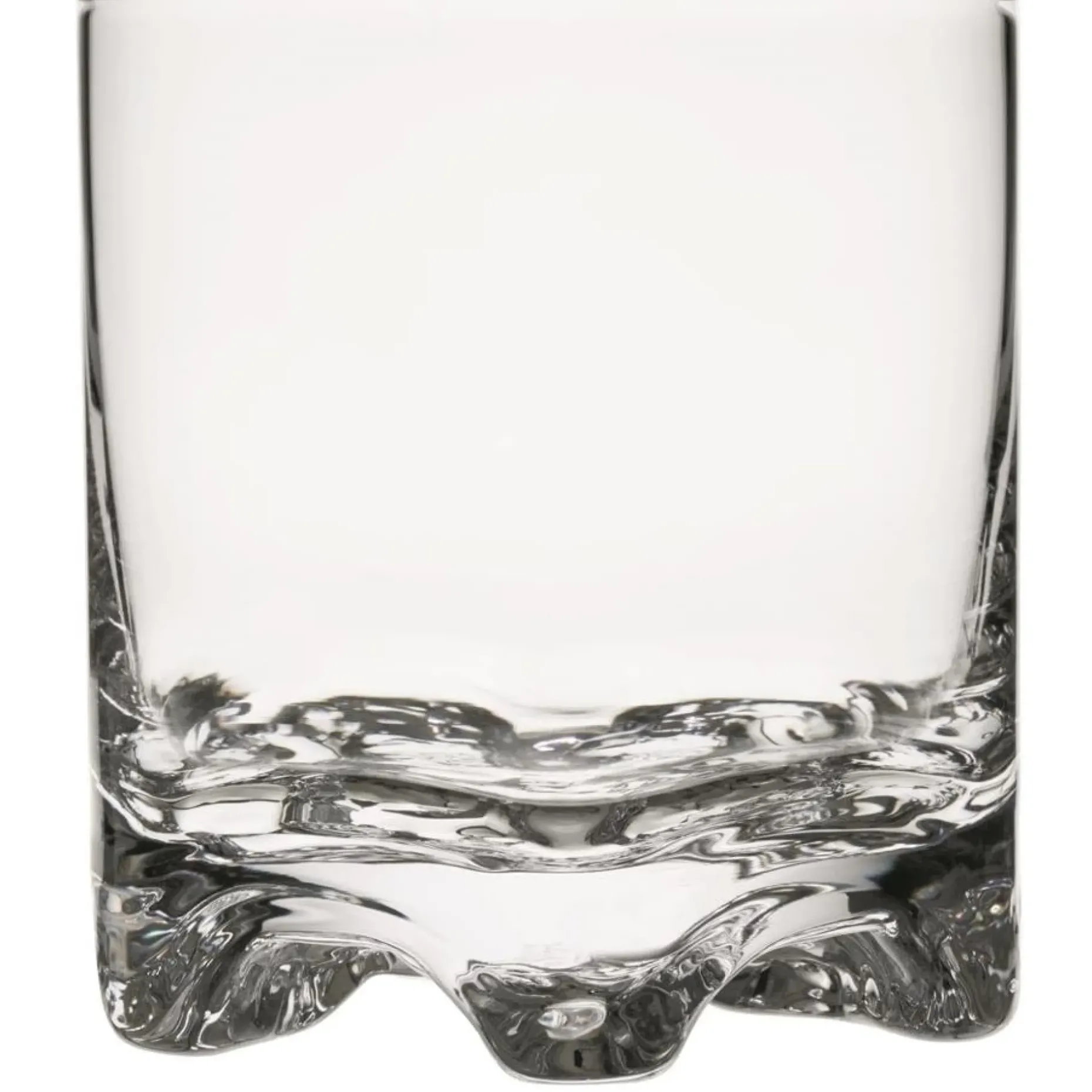 Gaissa Drinkglass 2-Pack