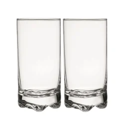 Gaissa Ølglass 2-Pack