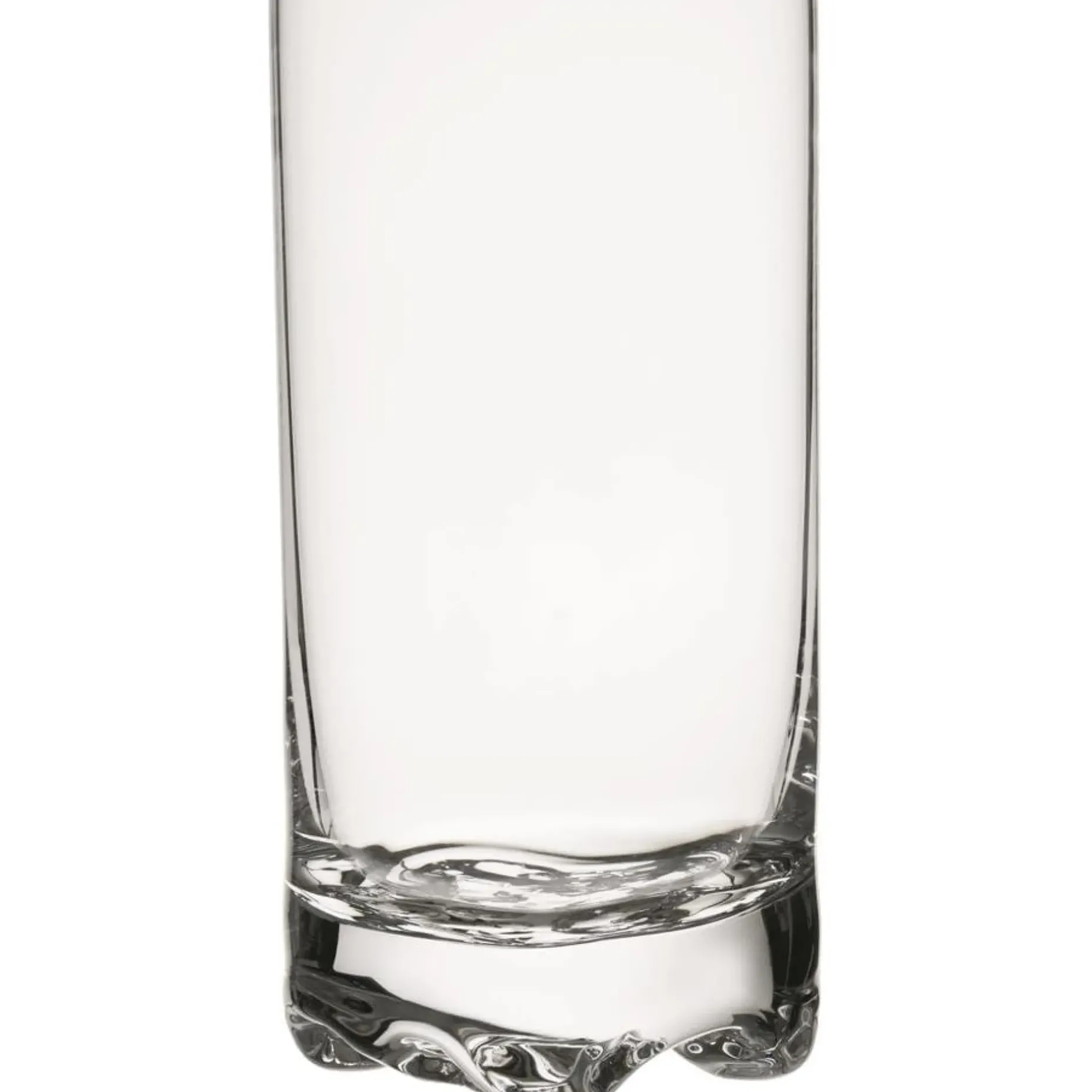 Gaissa Ølglass 2-Pack