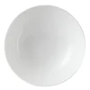 Gio Serveringskal O 28 Cm