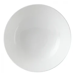 Gio Serveringskal O 28 Cm