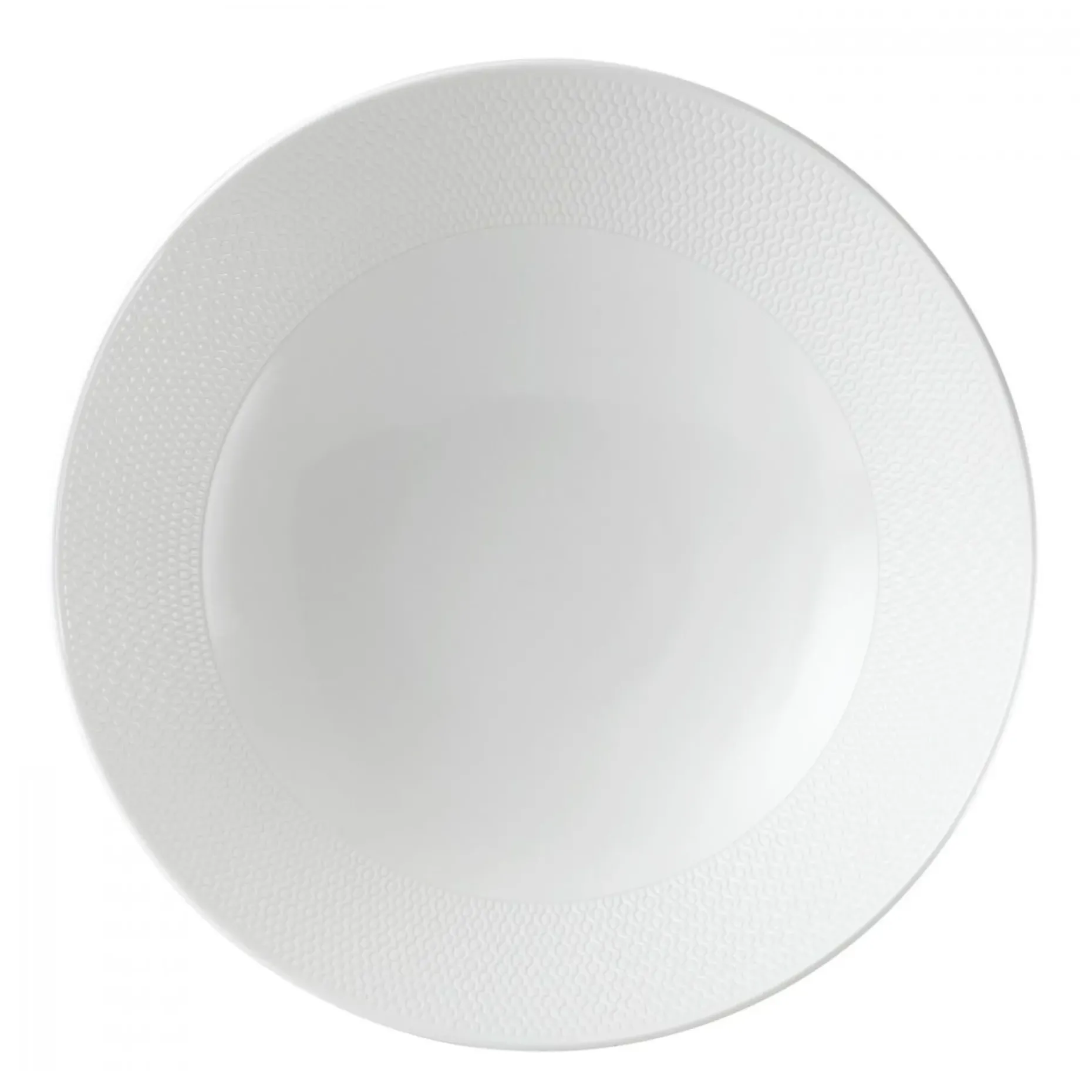 Gio Serveringskal O 28 Cm