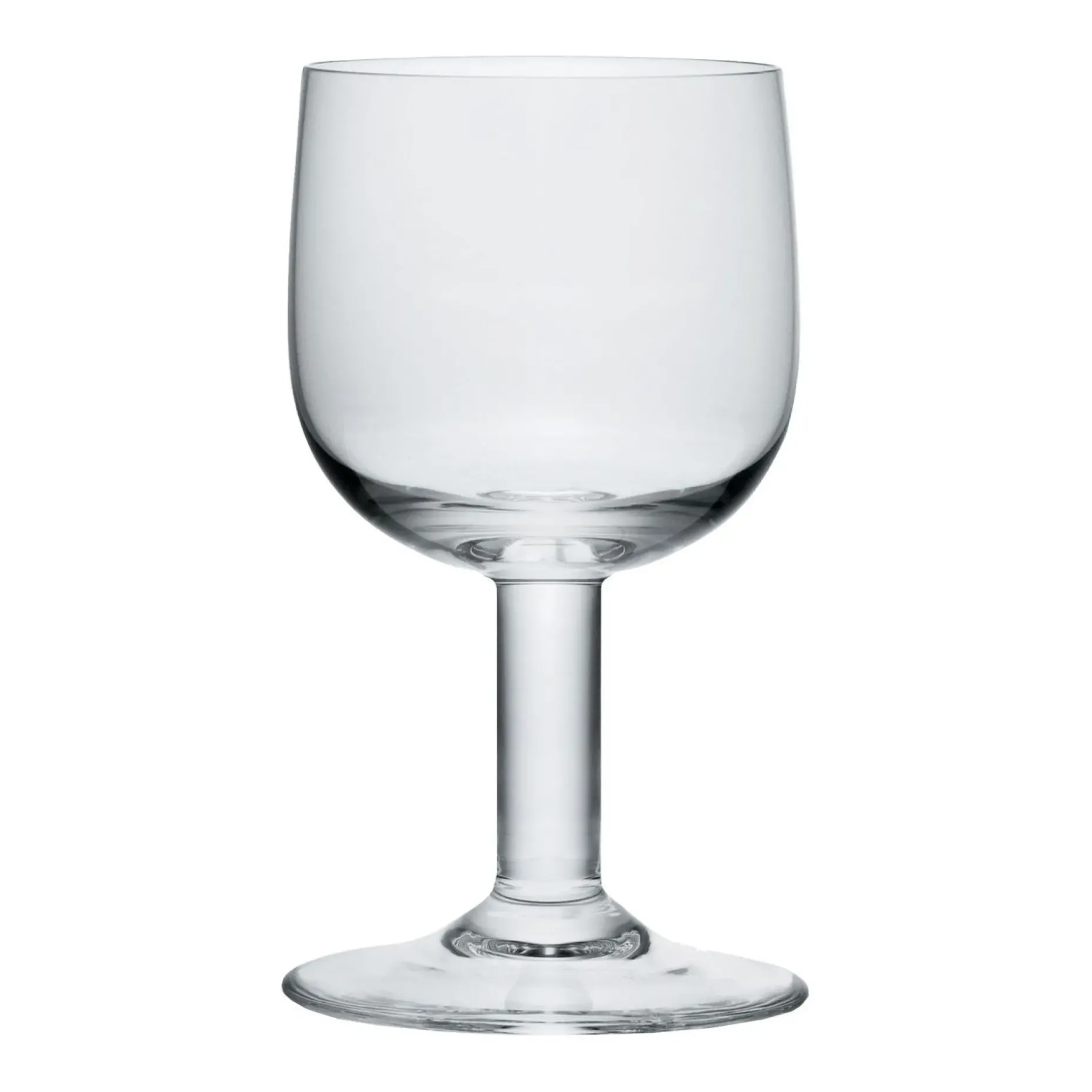 Glass Family Champagneglass 20 Cl