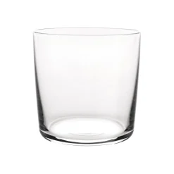 Glass Family Vannglass 32 Cl