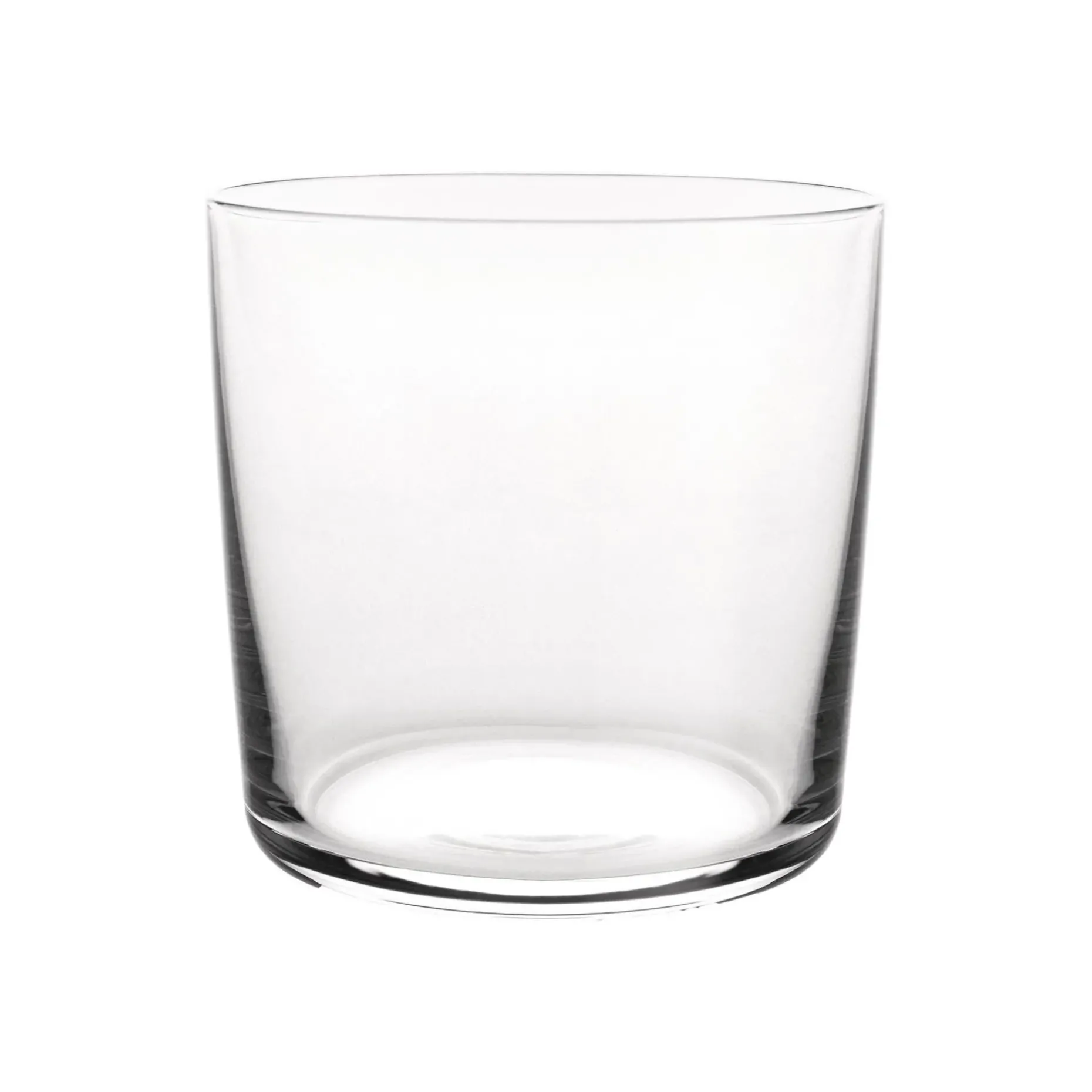 Glass Family Vannglass 32 Cl