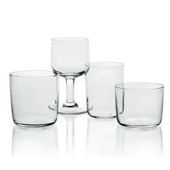 Glass Family Vannglass 32 Cl