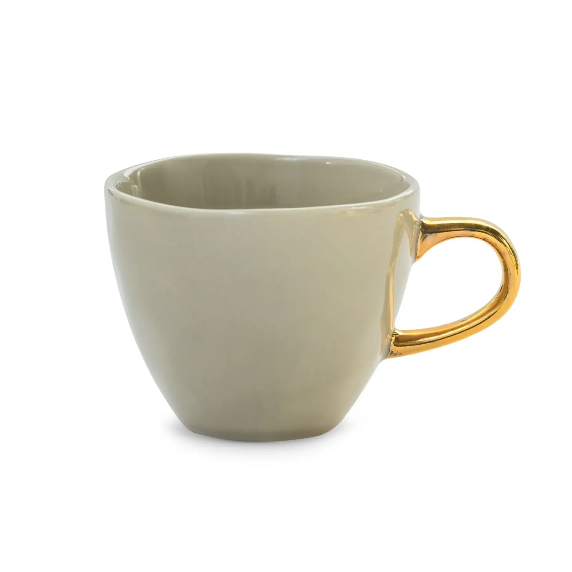 Good Morning Coffee Kopp