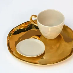 Good Morning Coffee Kopp