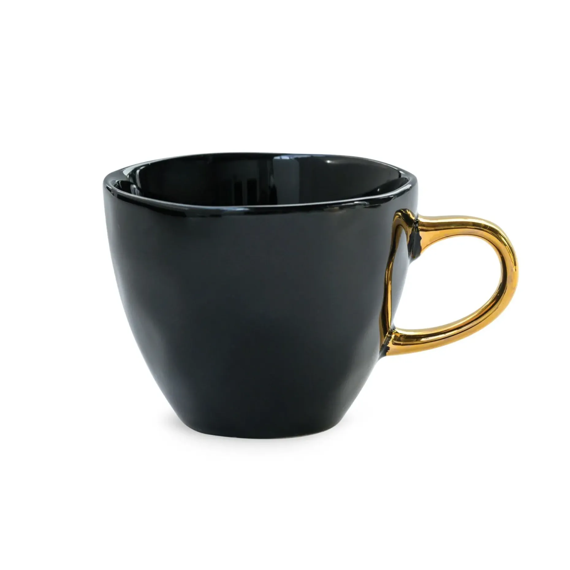 Good Morning Coffee Kopp