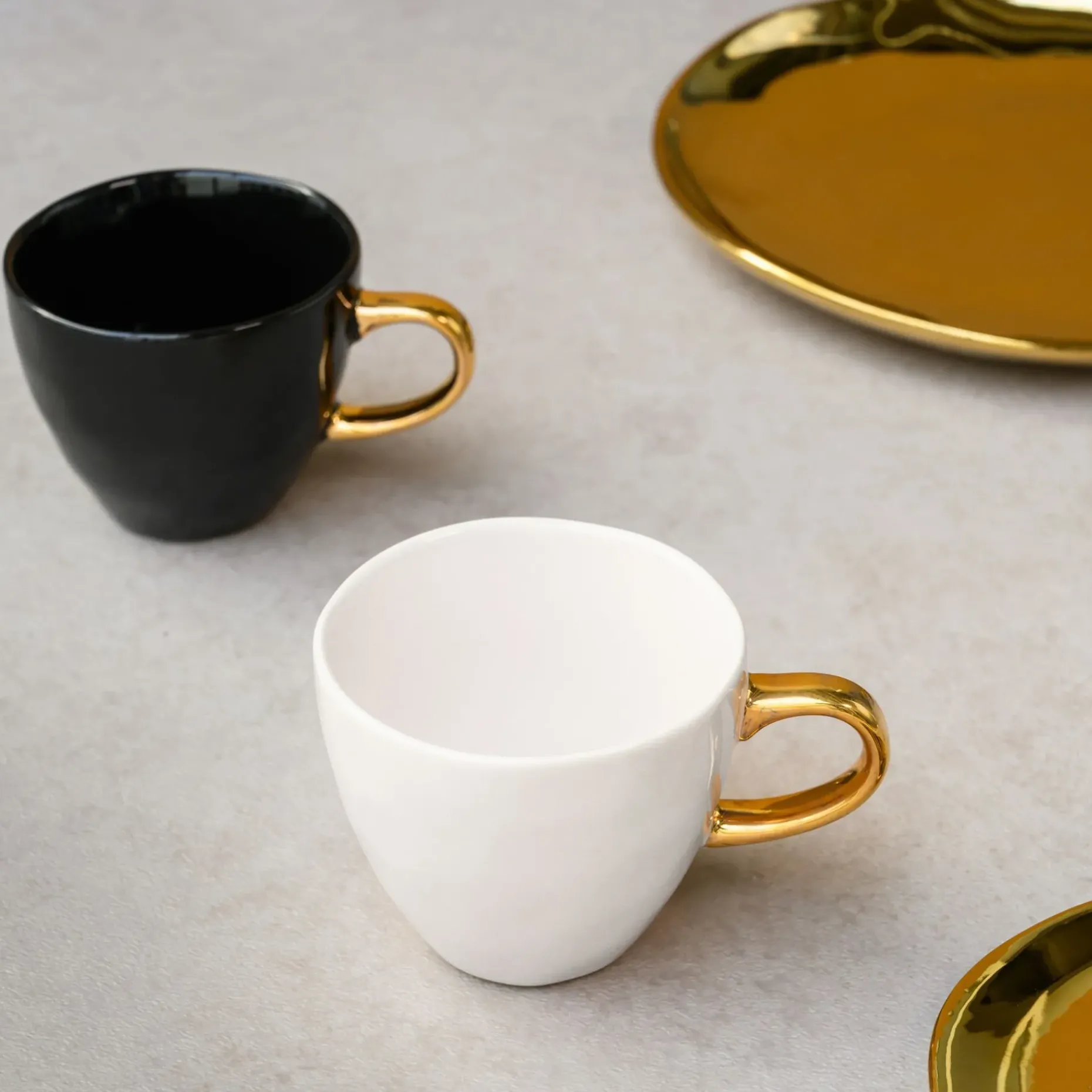 Good Morning Coffee Kopp