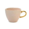Good Morning Coffee Kopp