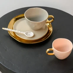 Good Morning Coffee Kopp