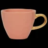 Good Morning Coffee Kopp