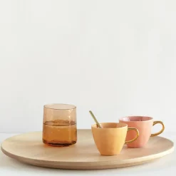 Good Morning Coffee Kopp