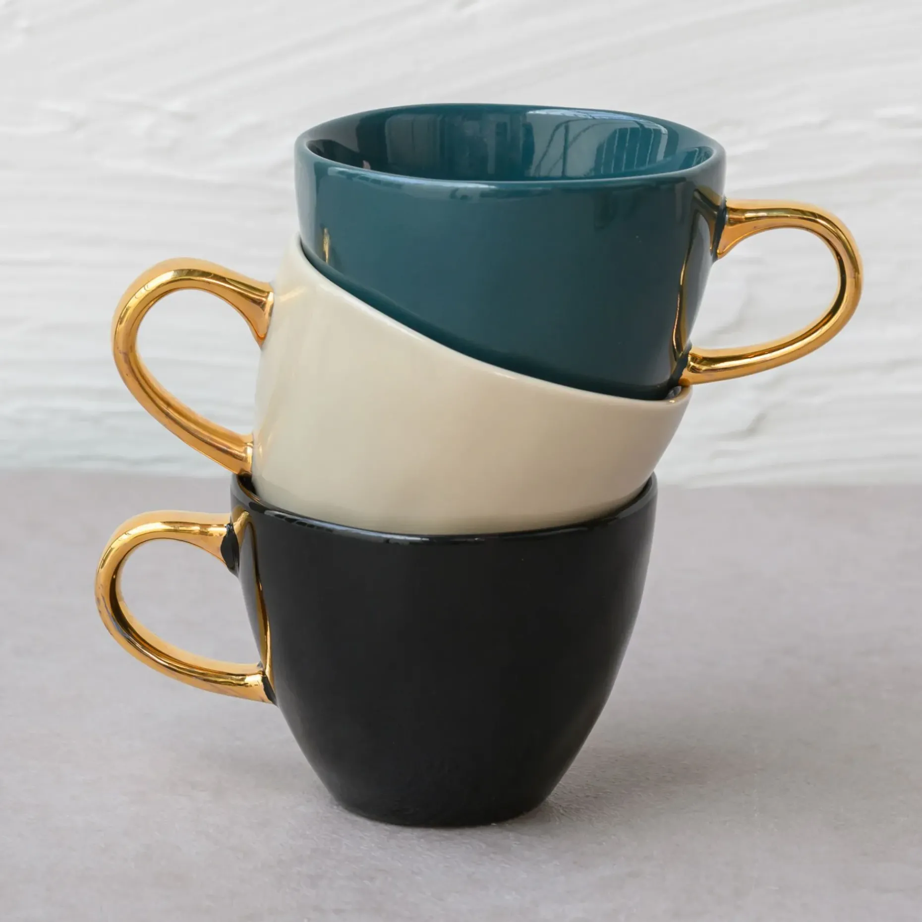 Good Morning Coffee Kopp