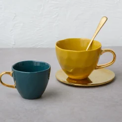 Good Morning Coffee Kopp