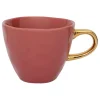 Good Morning Coffee Kopp