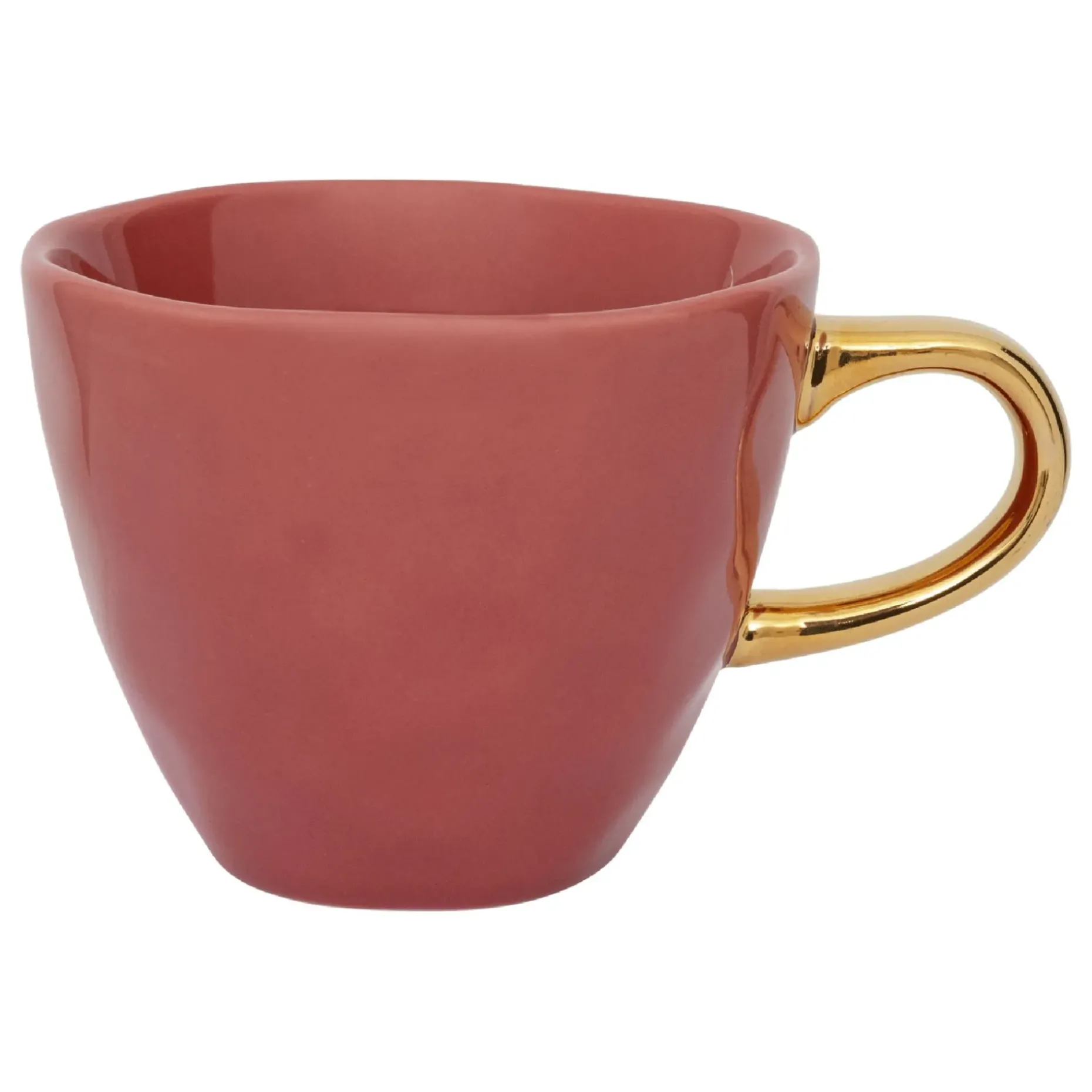 Good Morning Coffee Kopp