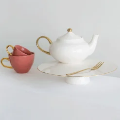 Good Morning Coffee Kopp