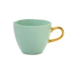 Good Morning Coffee Kopp