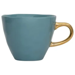 Good Morning Coffee Kopp