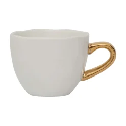 Good Morning Espressokopp 8 Cl