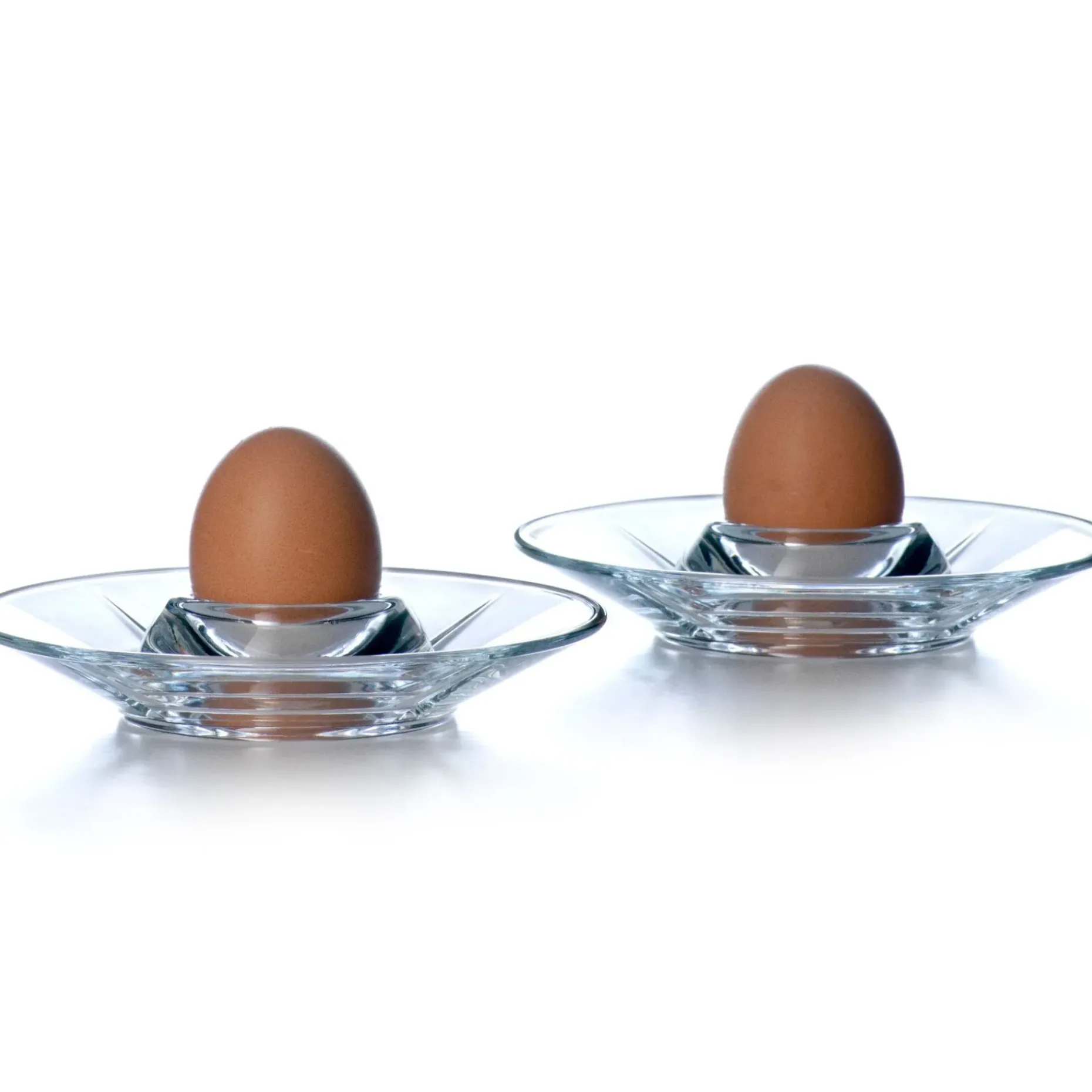 Gran Cru Eggeglass Glass 2-Pakk