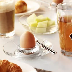 Gran Cru Eggeglass Glass 2-Pakk
