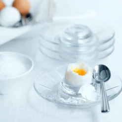 Gran Cru Eggeglass Glass 2-Pakk