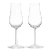 Grand Cru Brennevinsglass 2-Pakk