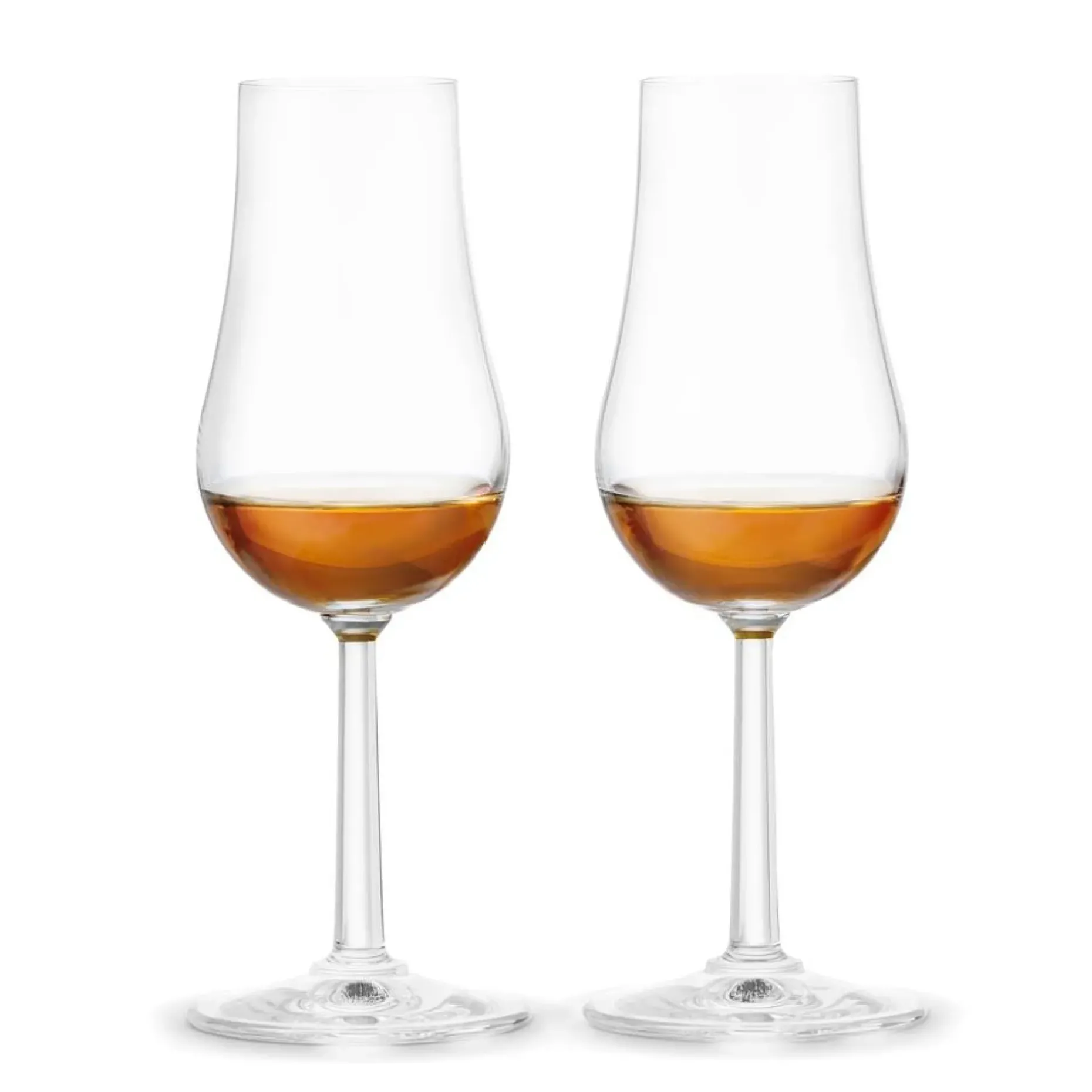 Grand Cru Brennevinsglass 2-Pakk