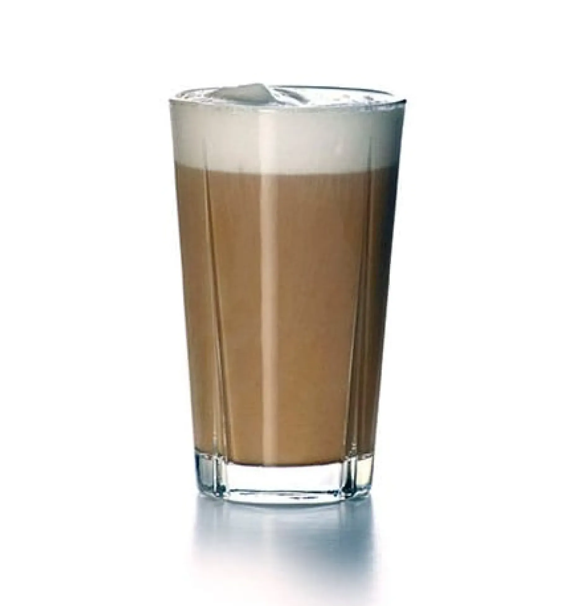 Grand Cru Cafeglass