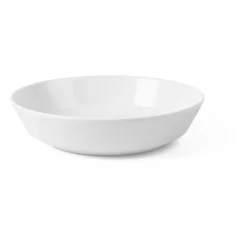 Grand Cru Essentials Skal O 21 Cm 4-Pakning